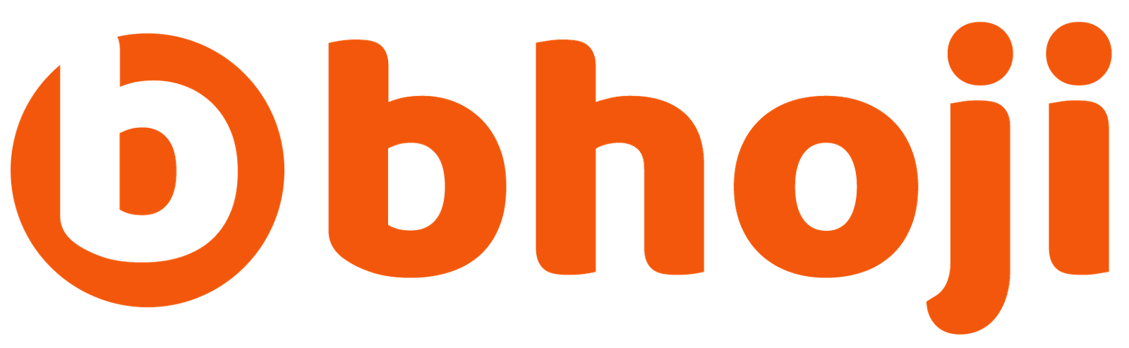 Bhoji